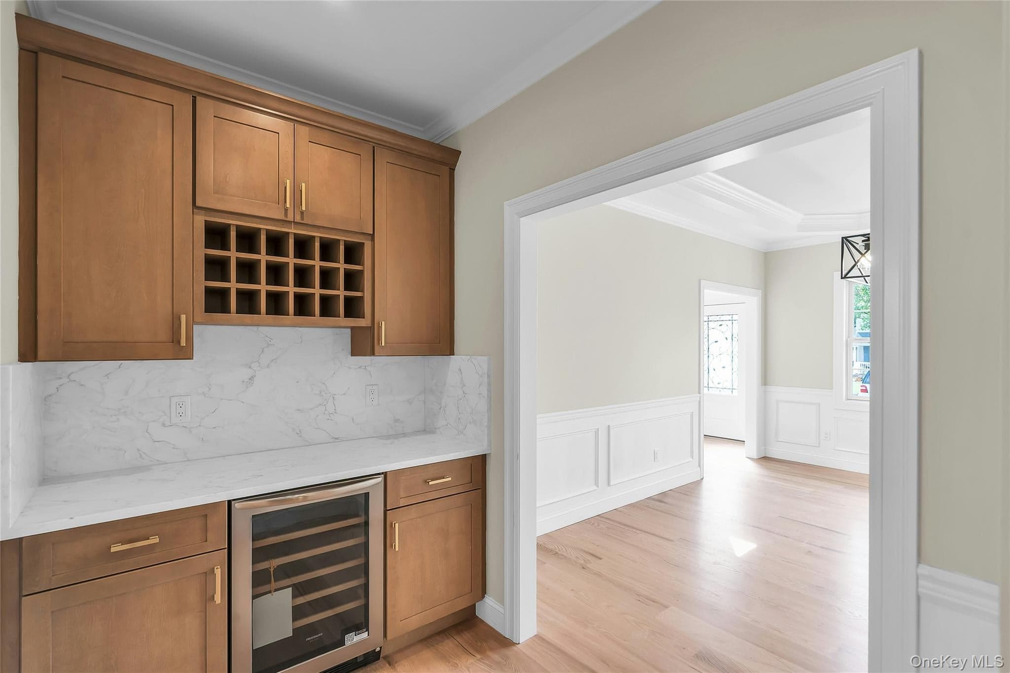 52 Linden Avenue thumbnail 12