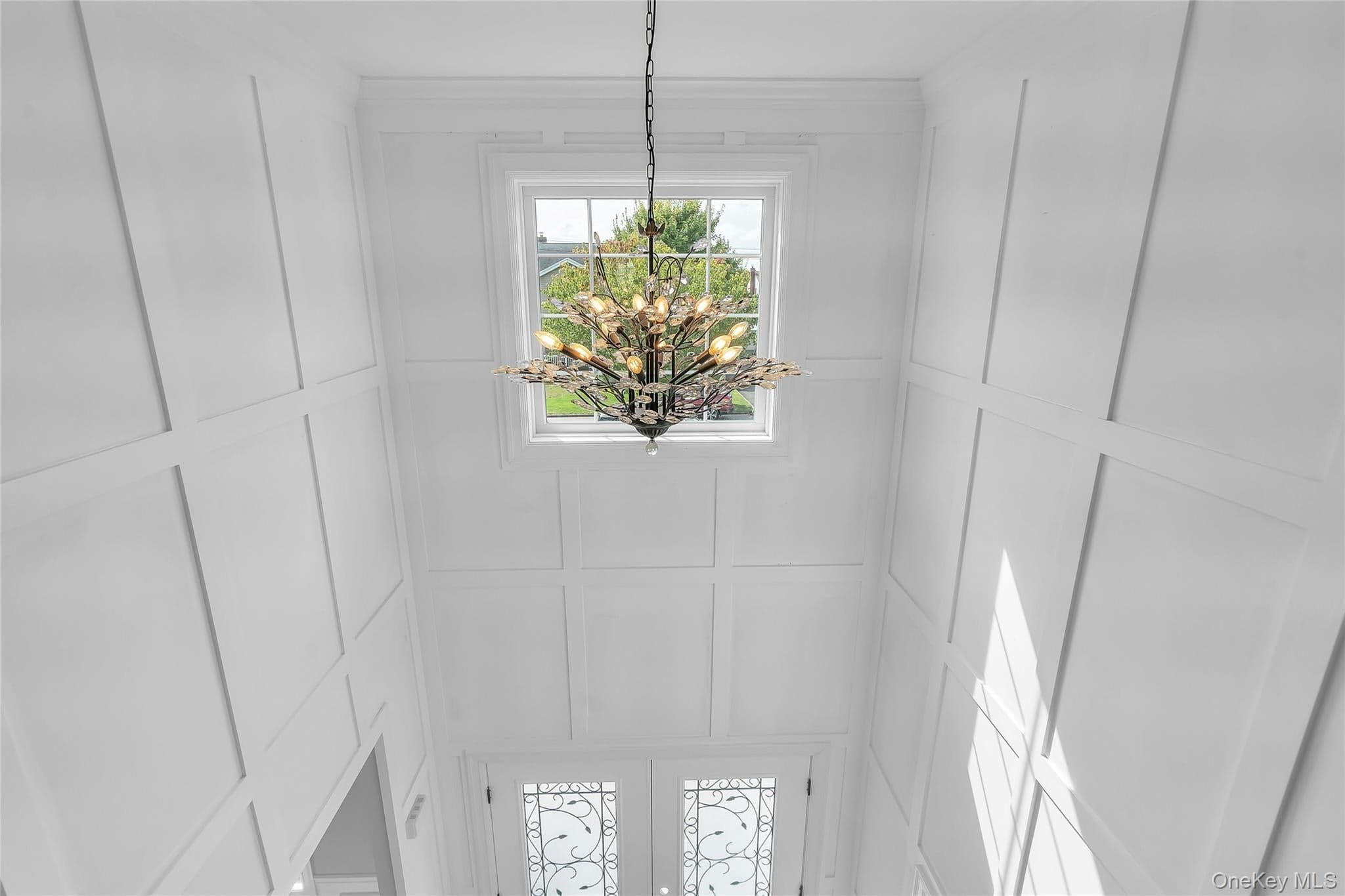 52 Linden Avenue thumbnail 17
