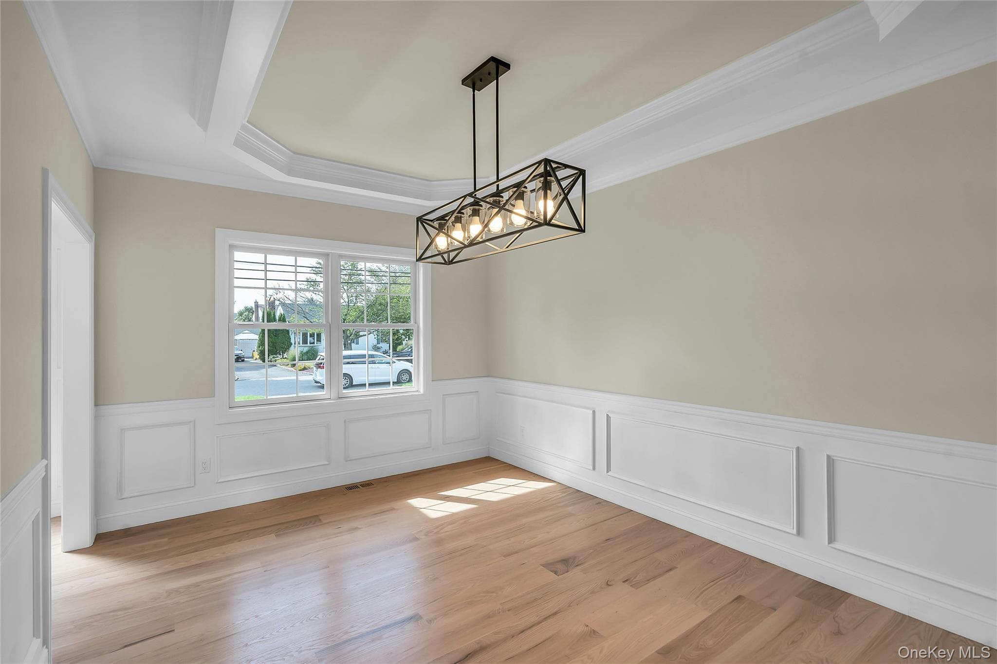 52 Linden Avenue thumbnail 6