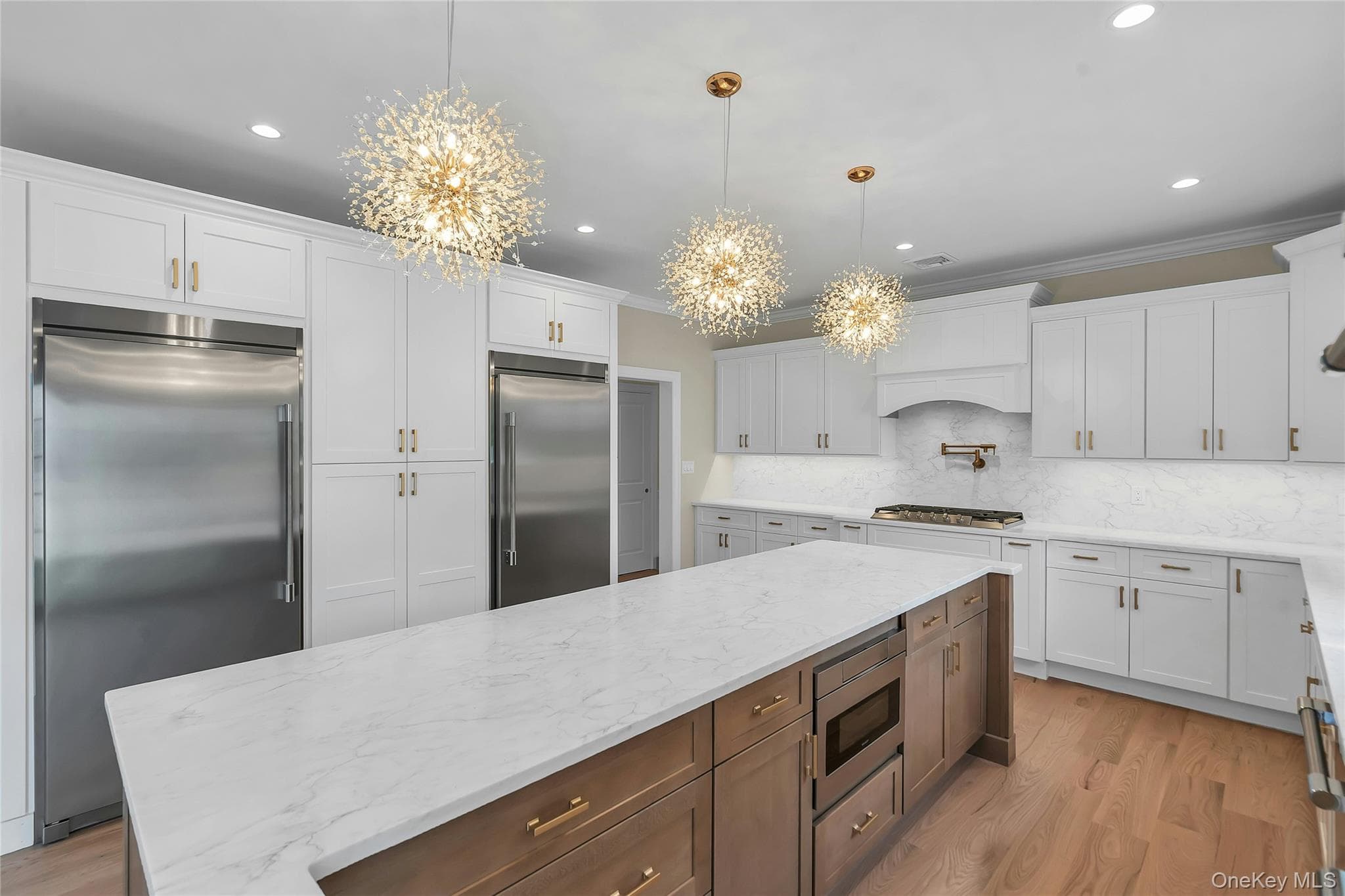 52 Linden Avenue thumbnail 10