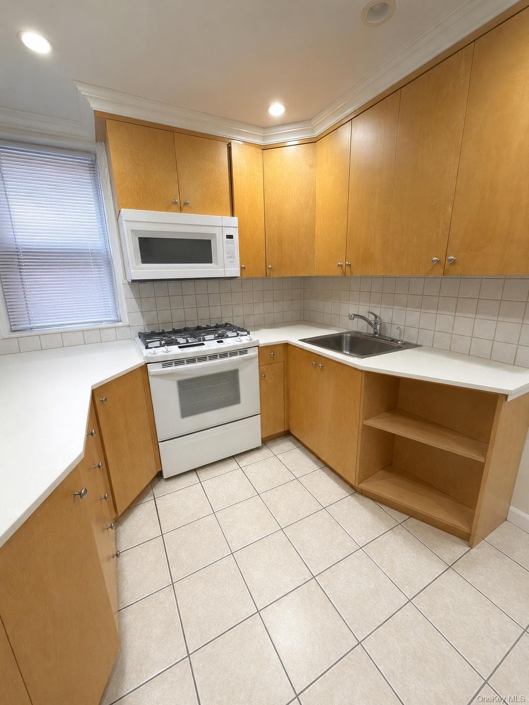67-38 108th Street Unit: C27 thumbnail 6