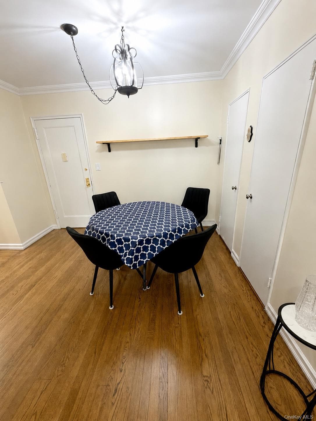 67-38 108th Street Unit: C27 thumbnail 5