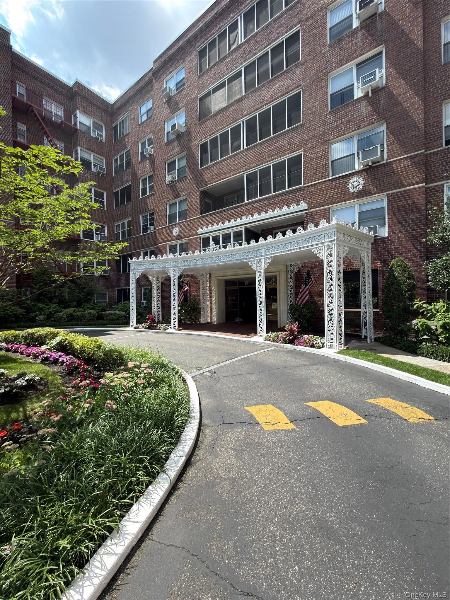 67-38 108th Street Unit: C27 thumbnail 18