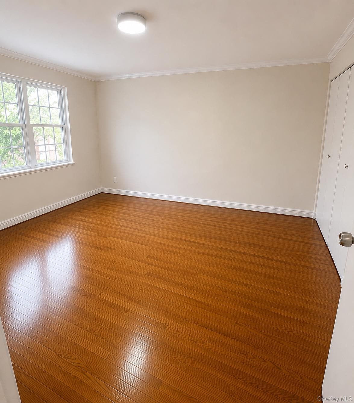 67-38 108th Street Unit: C27 thumbnail 12