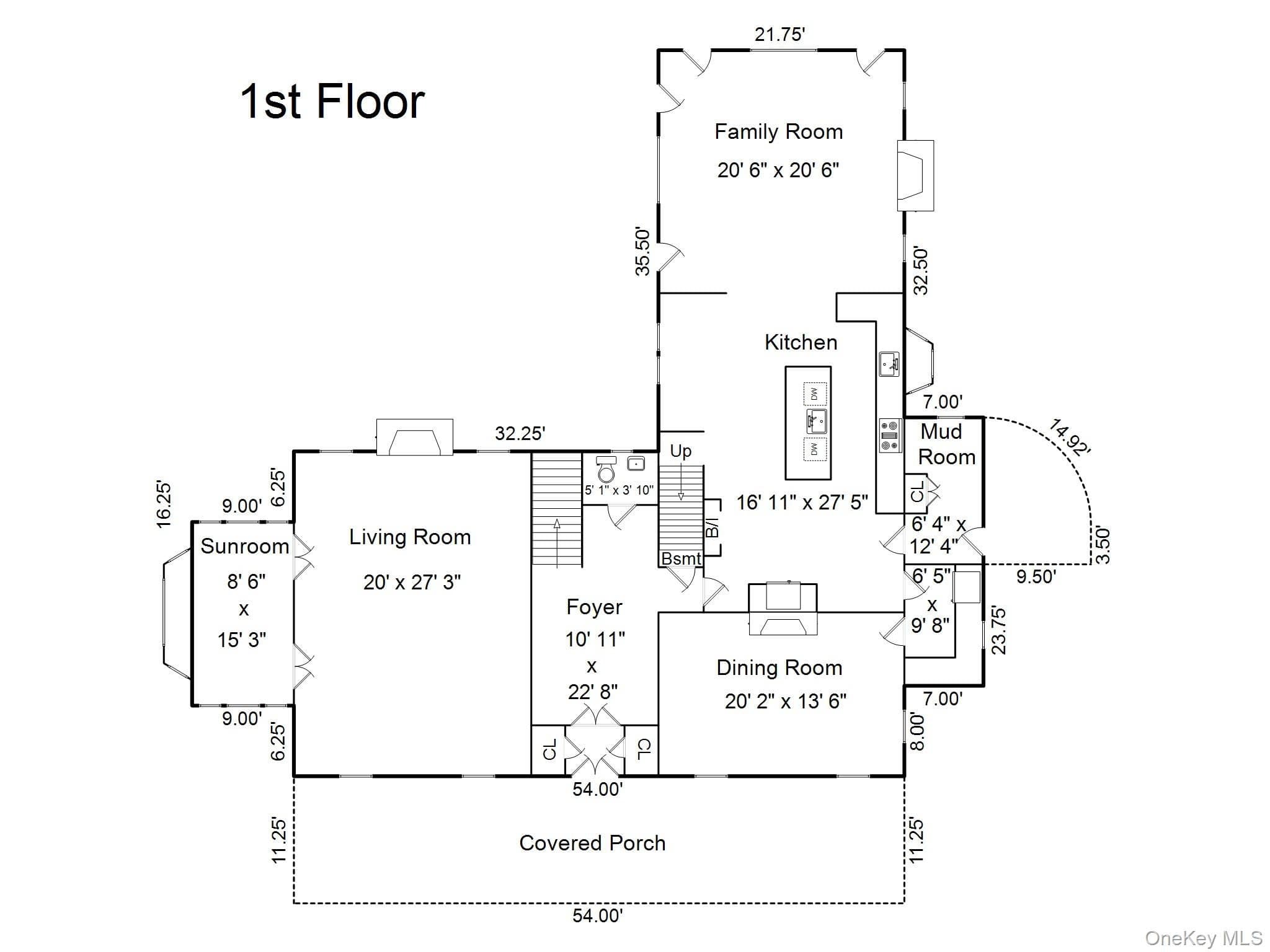 120 Scarborough Road thumbnail 42