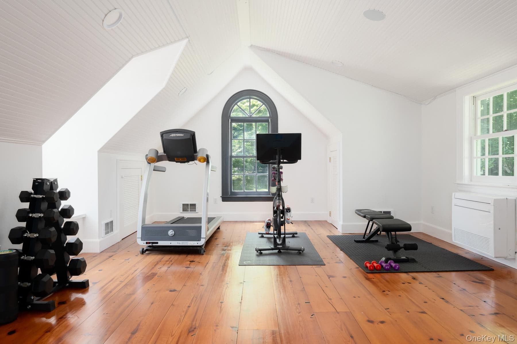 120 Scarborough Road thumbnail 32