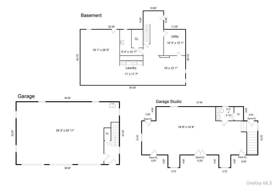 120 Scarborough Road thumbnail 45