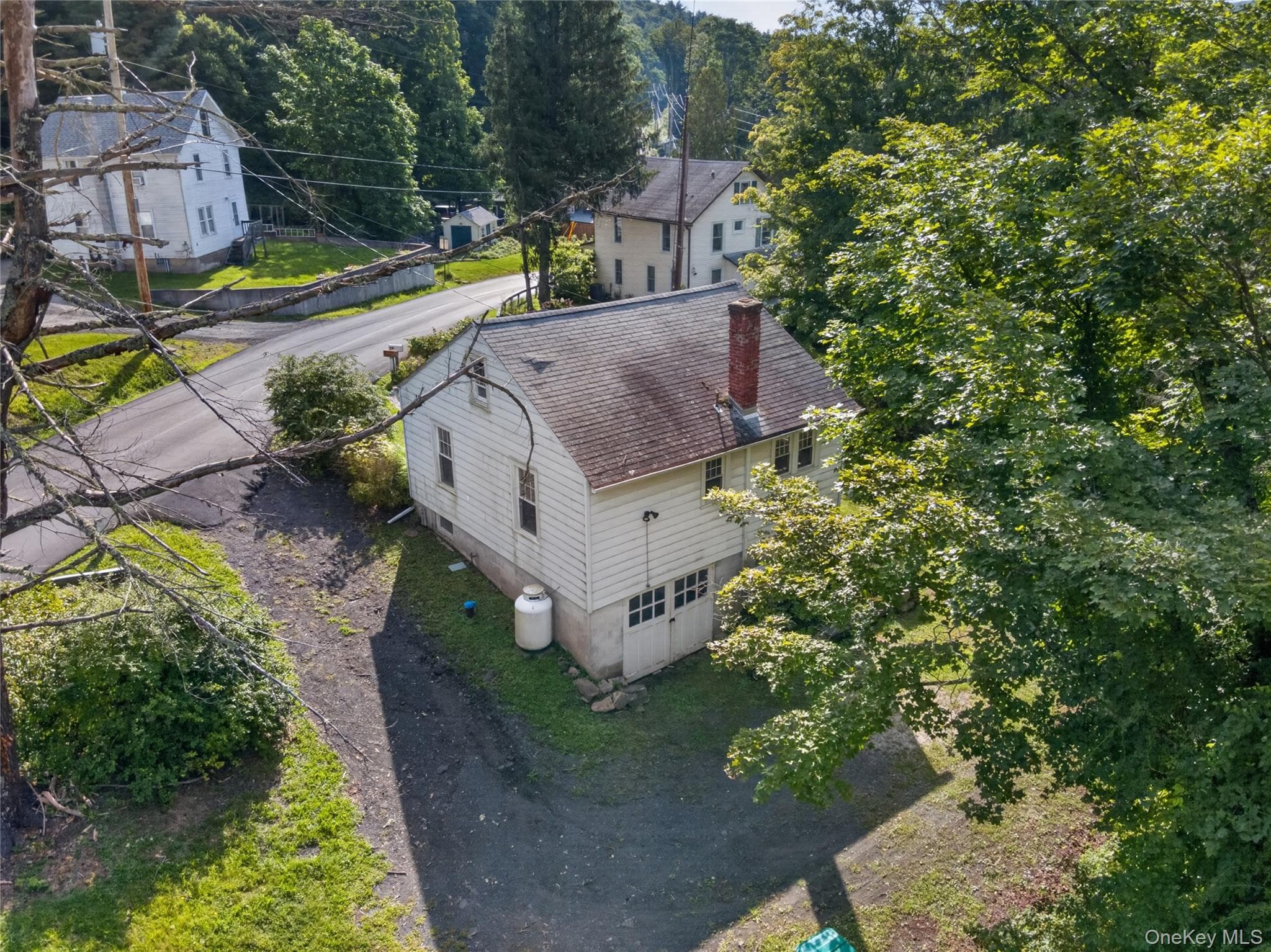 15 Hallihans Hill Road thumbnail 24