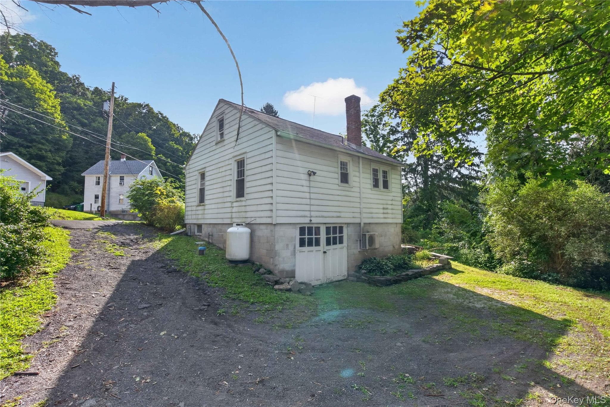 15 Hallihans Hill Road thumbnail 31