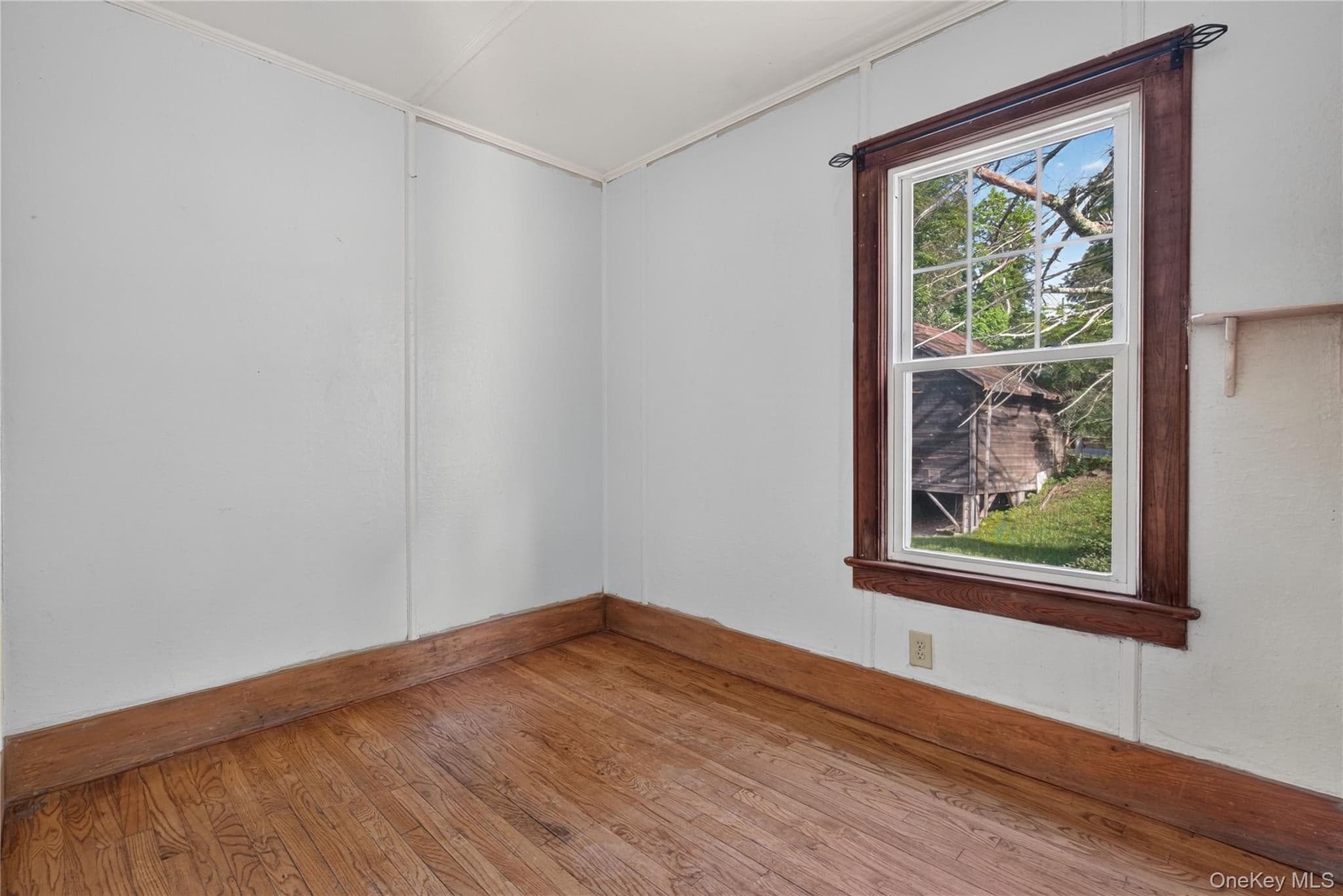 15 Hallihans Hill Road thumbnail 16