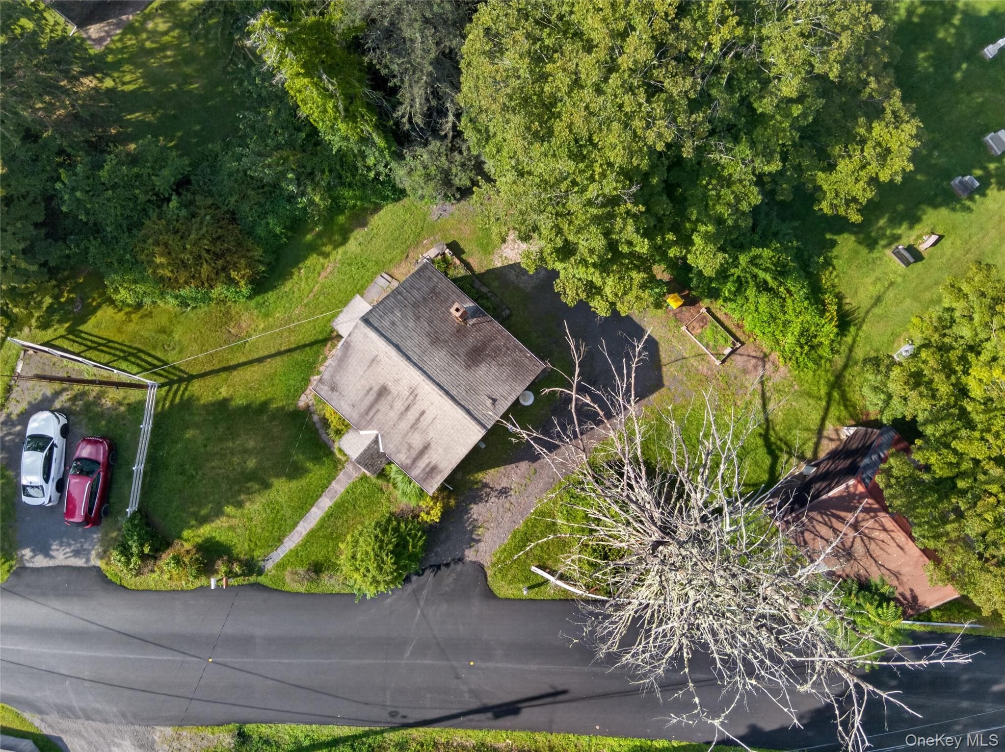 15 Hallihans Hill Road thumbnail 26