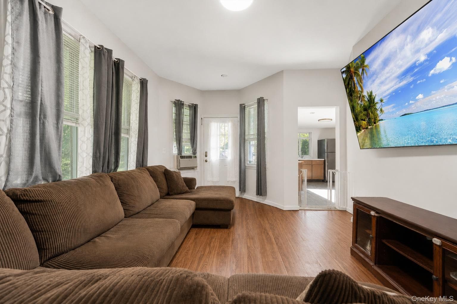 412 Old Monticello Road thumbnail 8