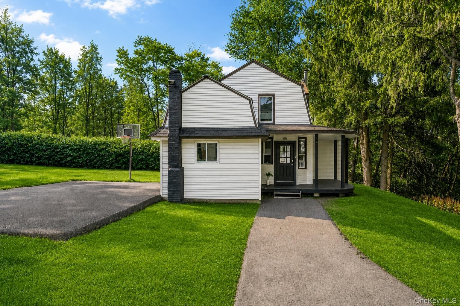 412 Old Monticello Road thumbnail 5