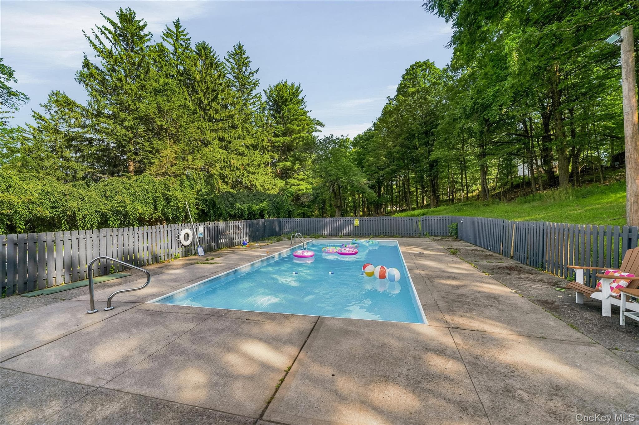 412 Old Monticello Road thumbnail 3