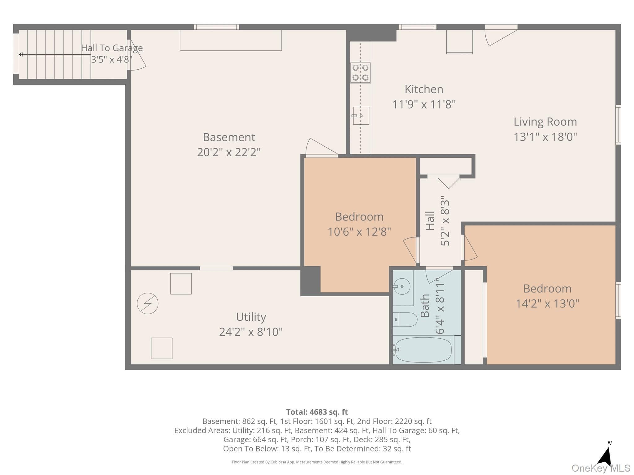 471 Southport Street thumbnail 36
