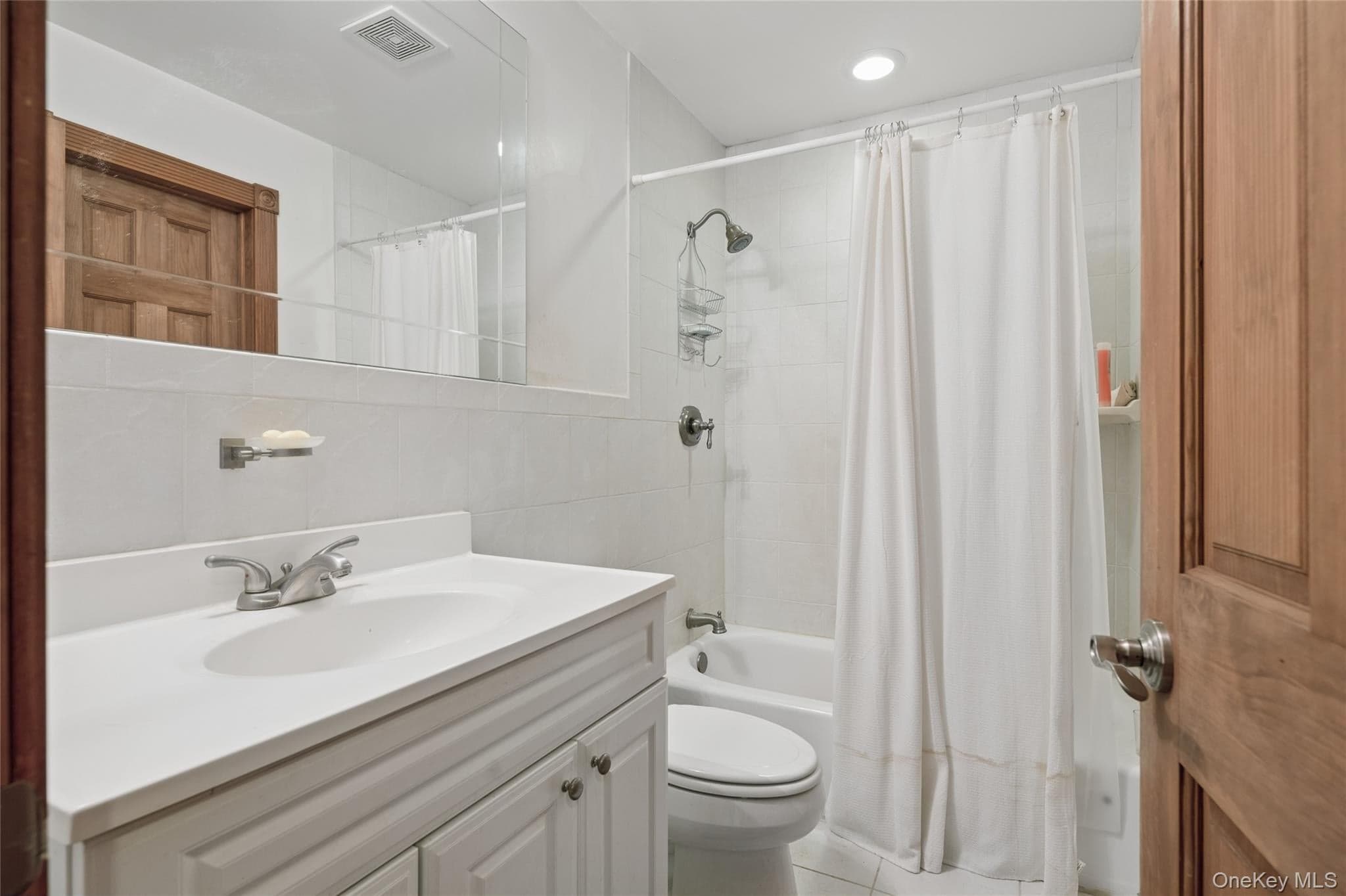 471 Southport Street thumbnail 21