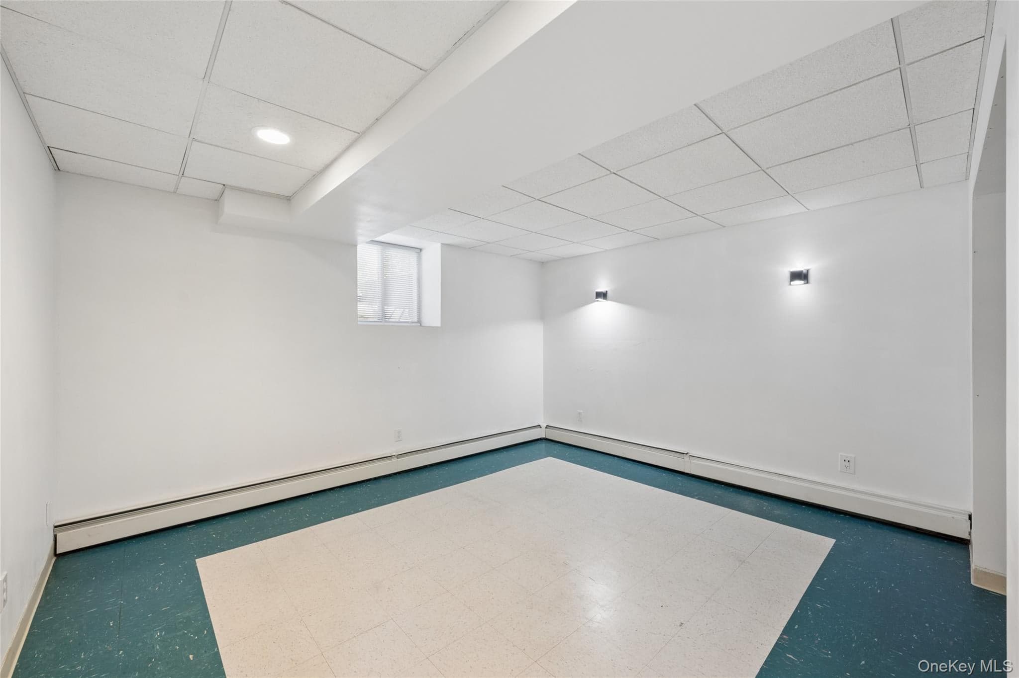 471 Southport Street thumbnail 30