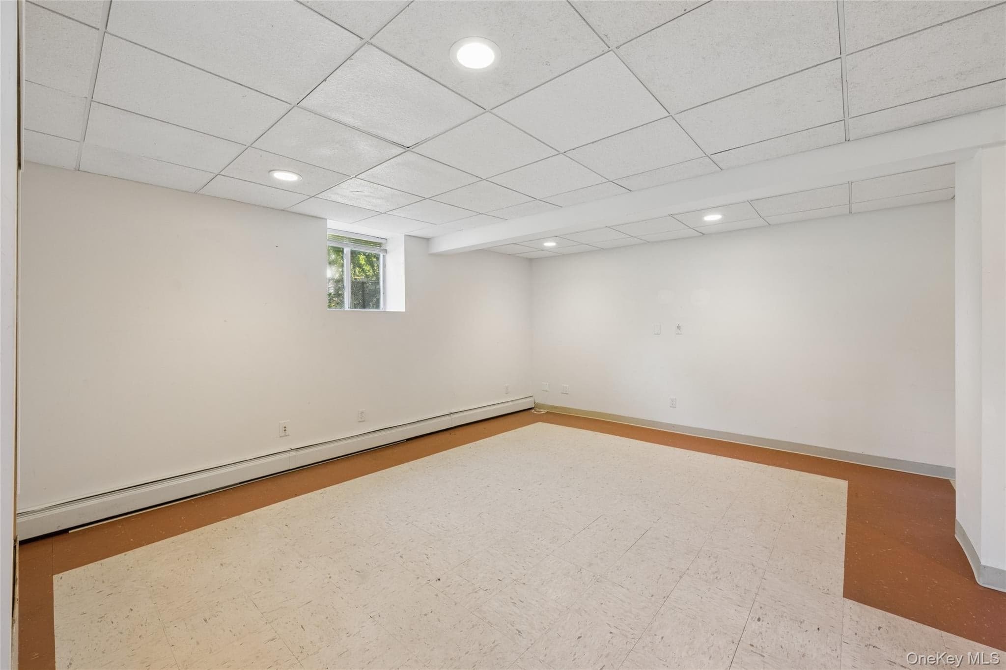 471 Southport Street thumbnail 28