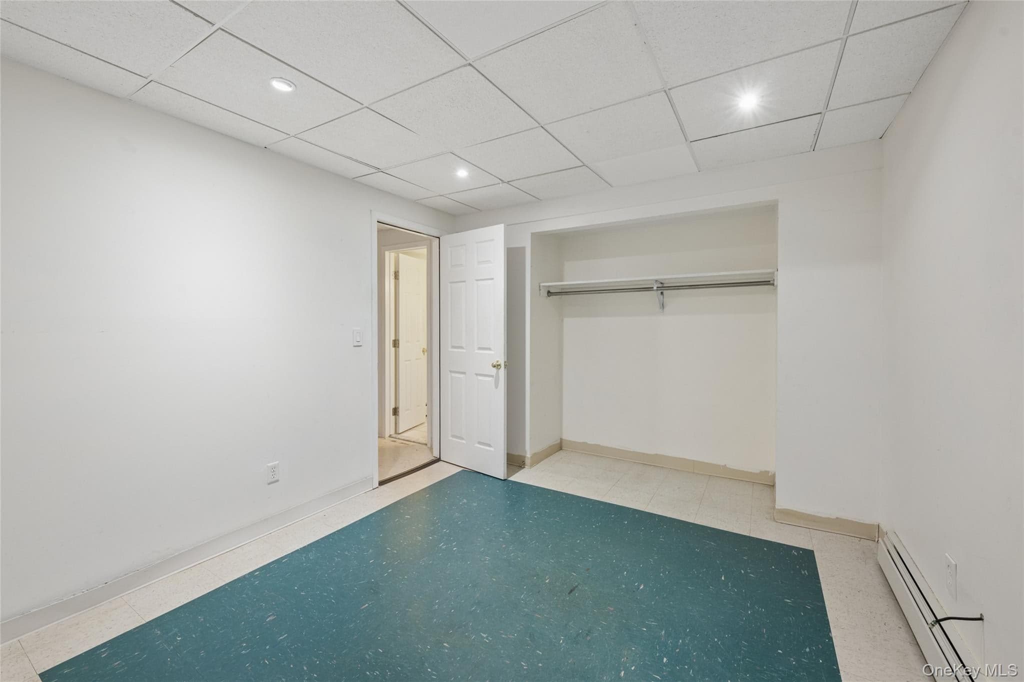 471 Southport Street thumbnail 32