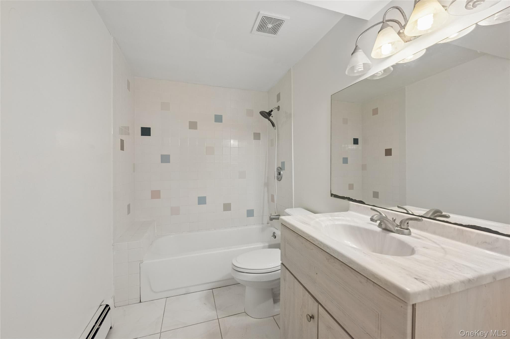 471 Southport Street thumbnail 29
