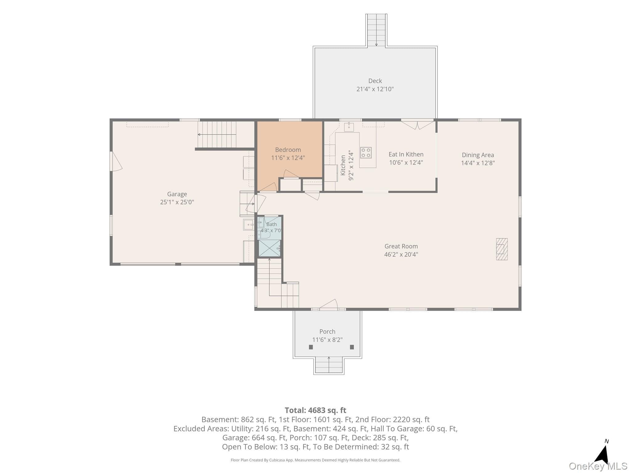 471 Southport Street thumbnail 37