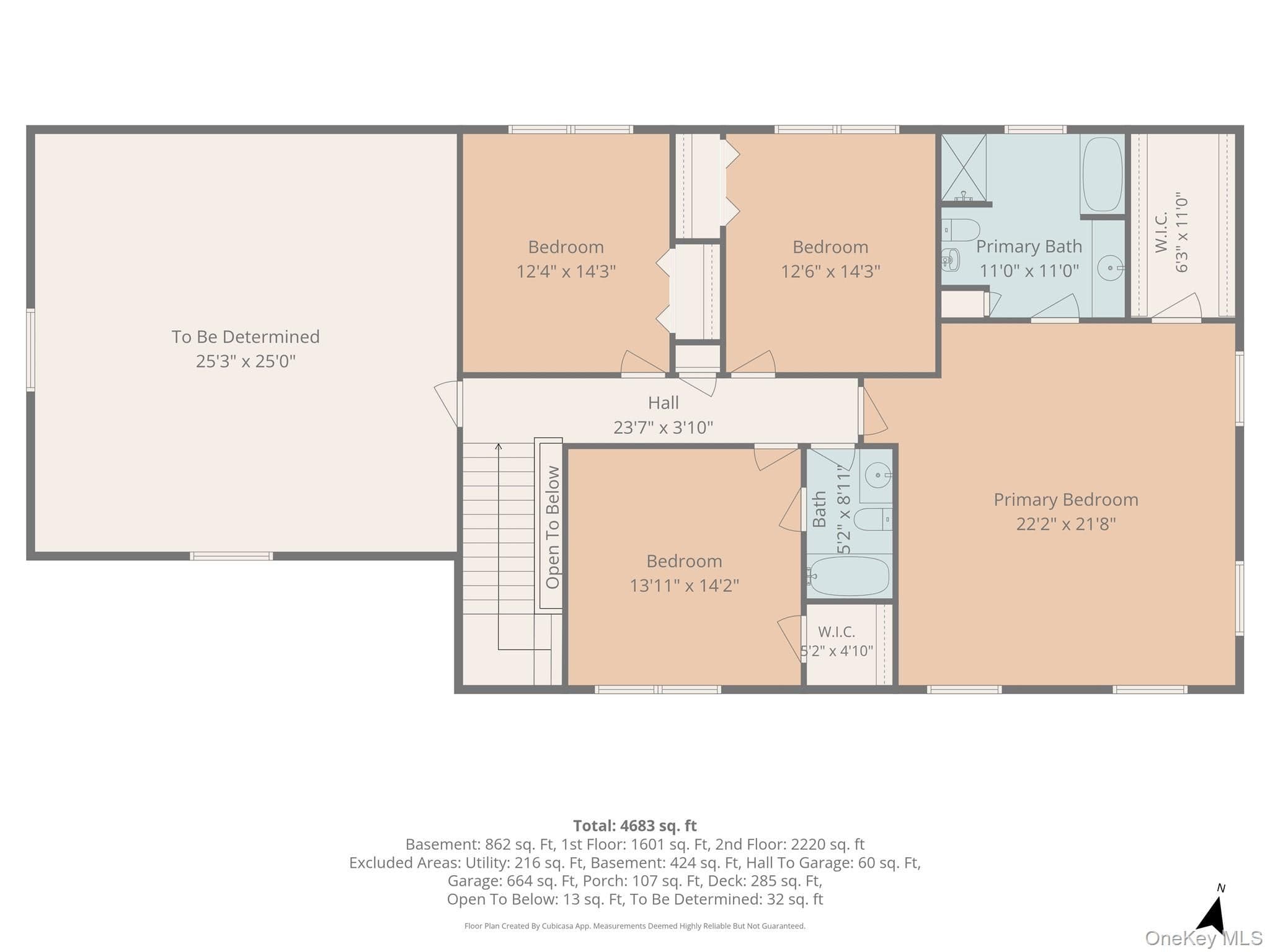 471 Southport Street thumbnail 38