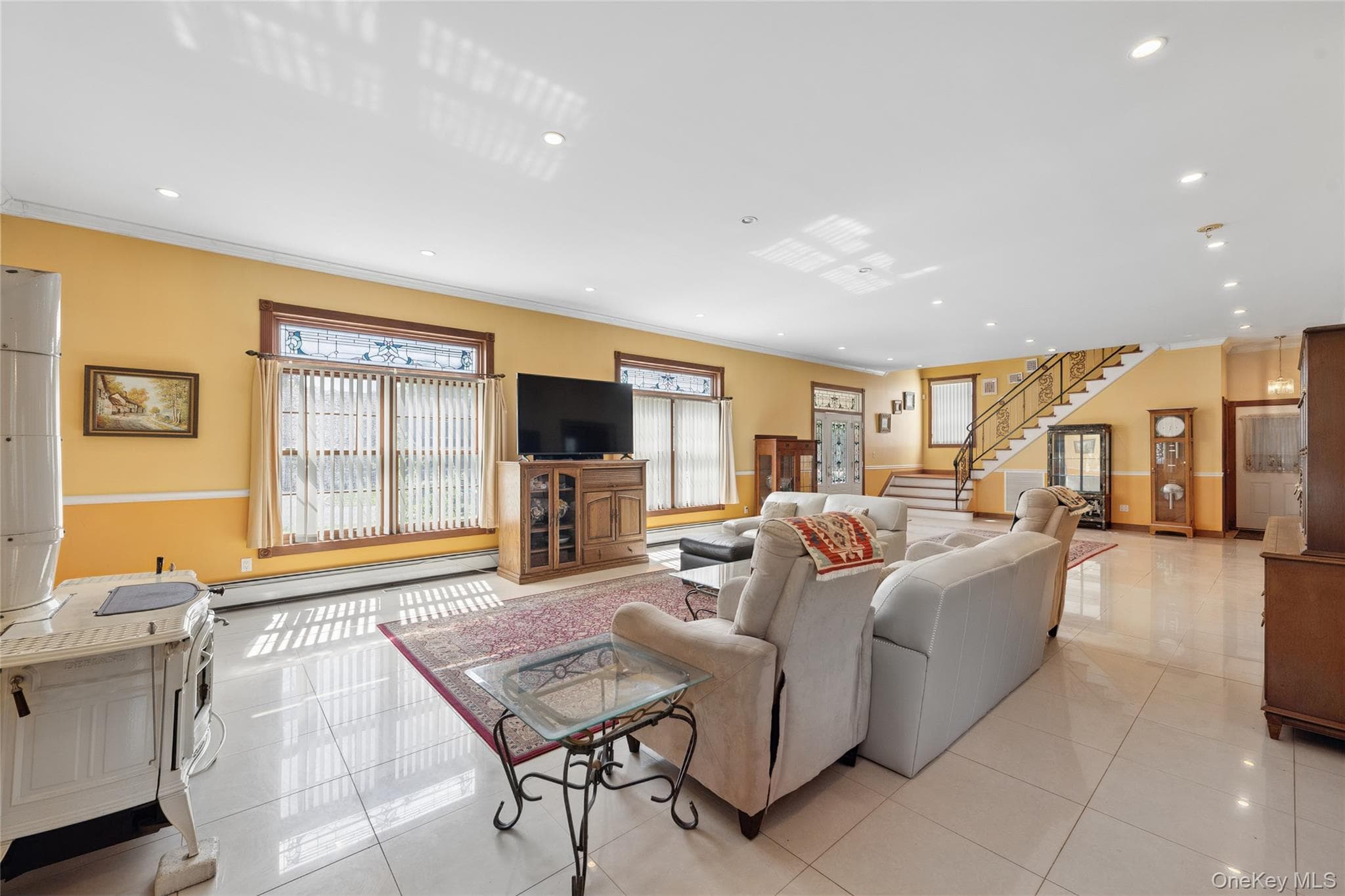 471 Southport Street thumbnail 4