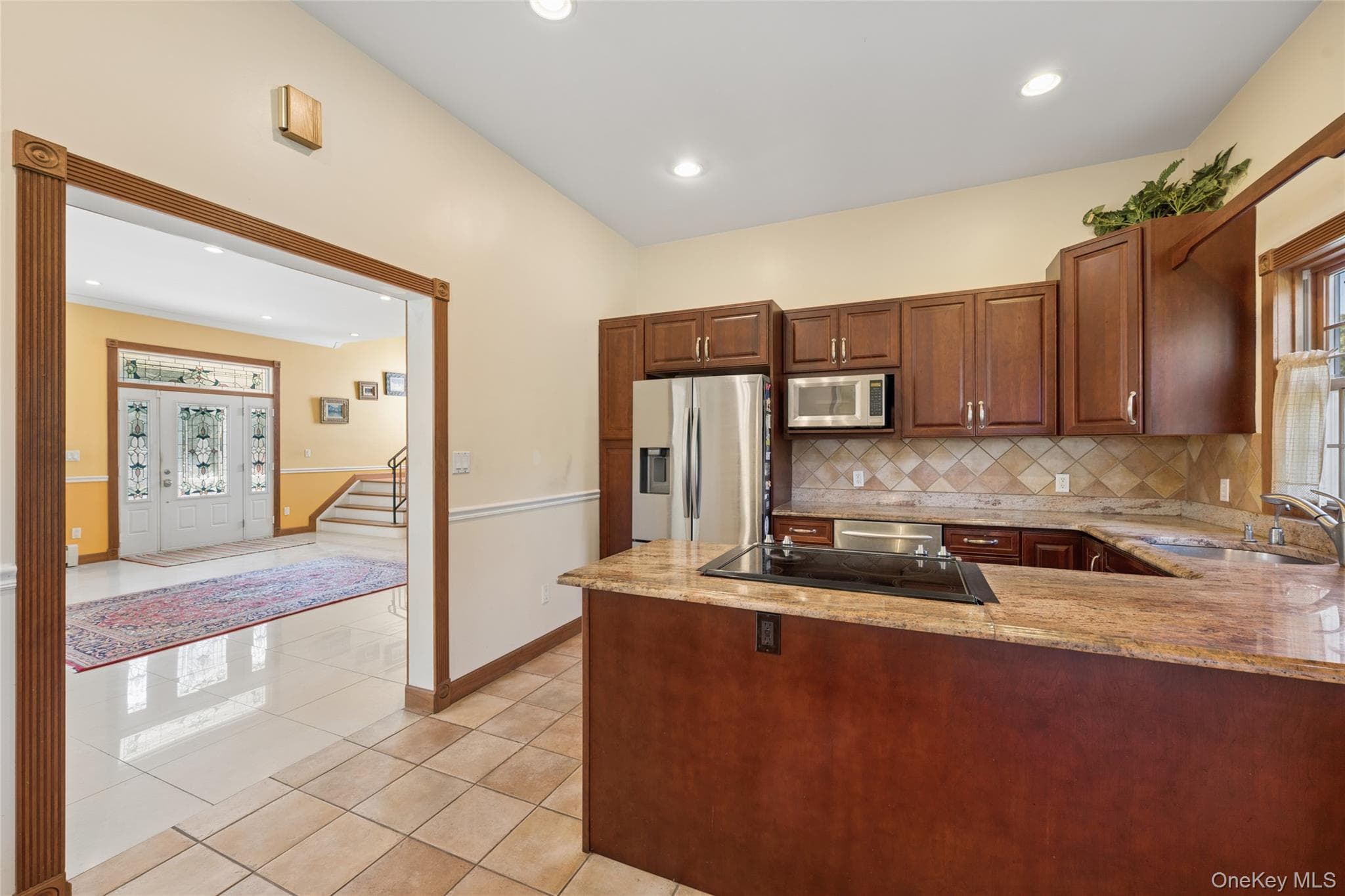 471 Southport Street thumbnail 12