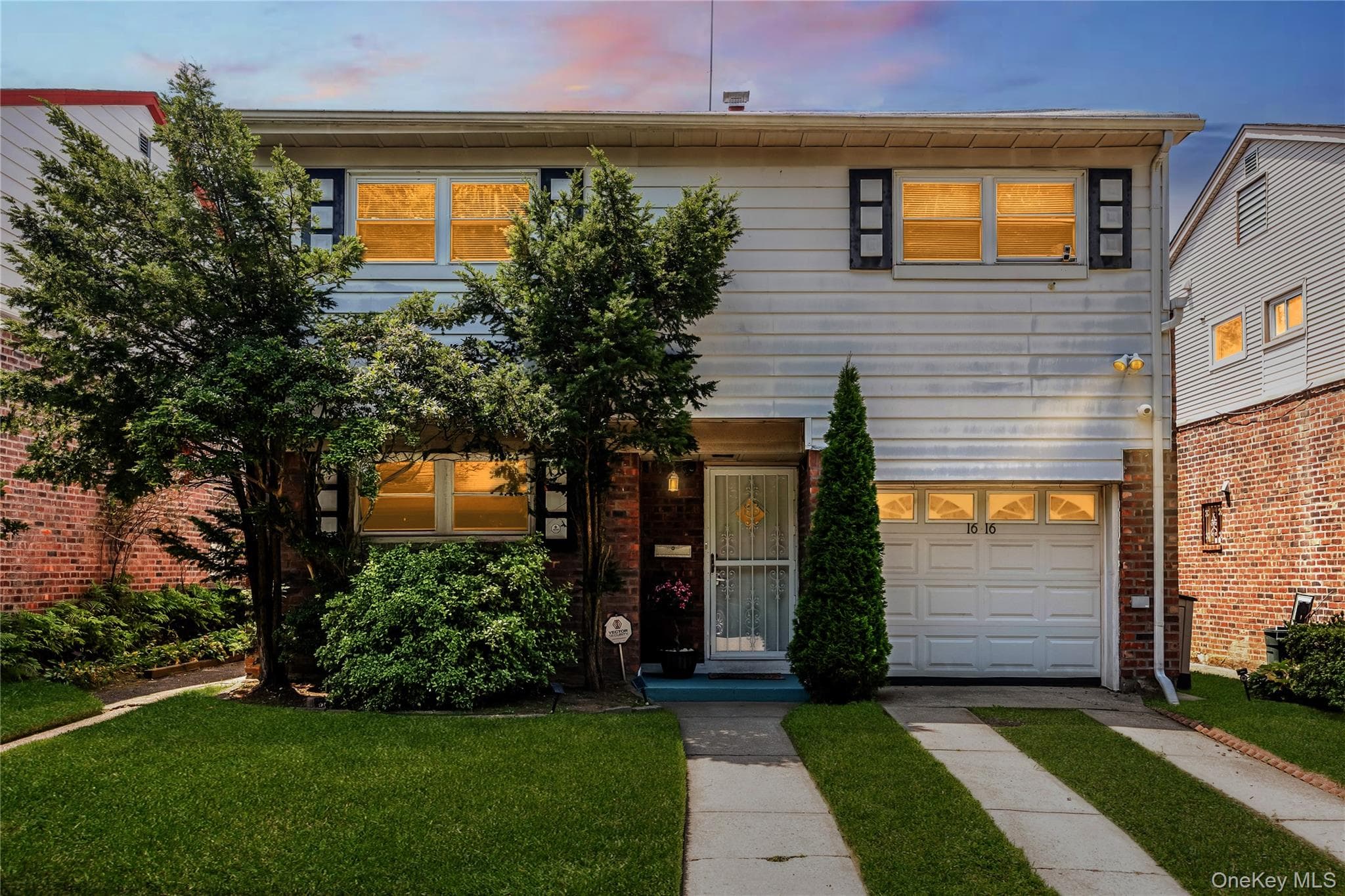 1616 202nd Street photo 1