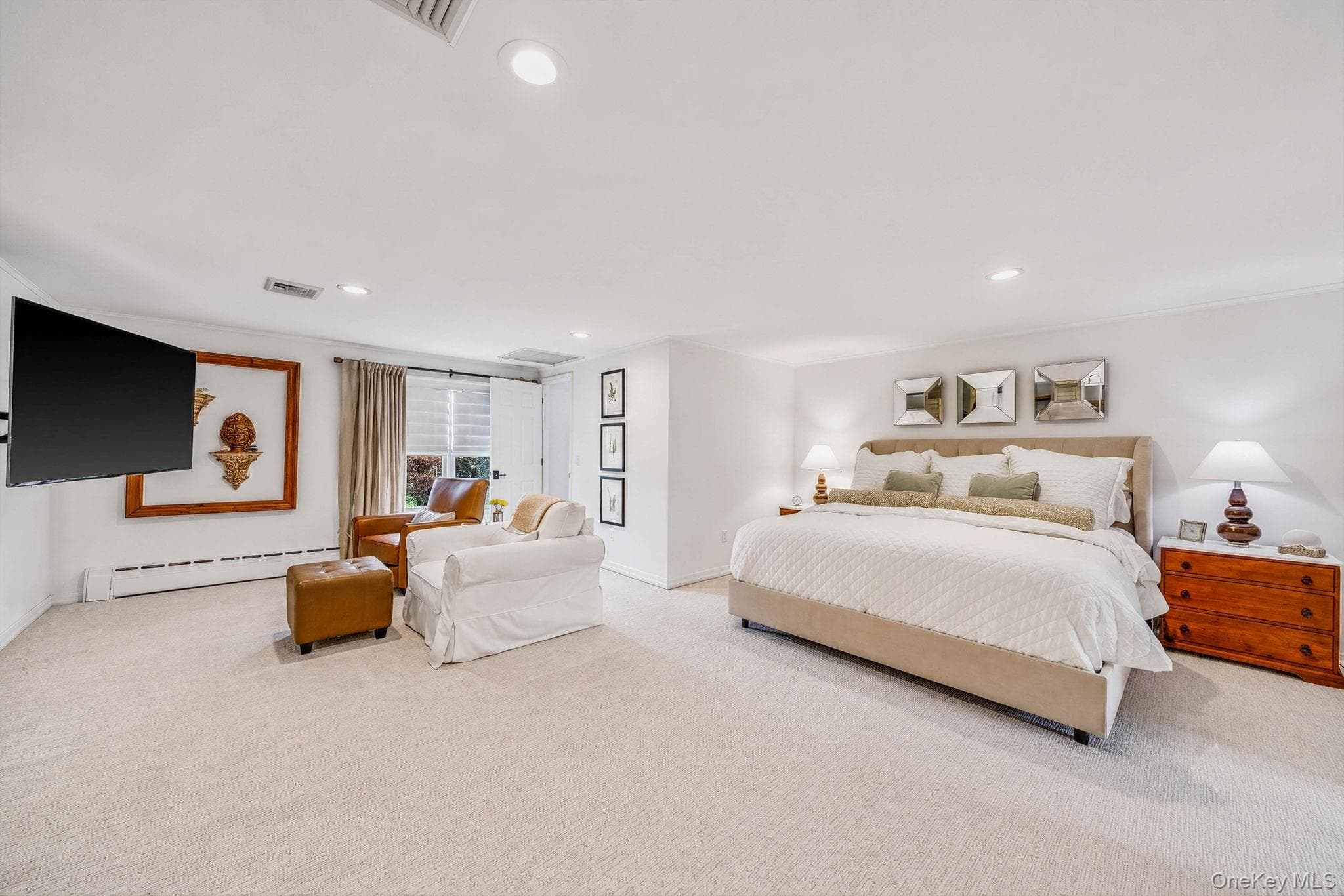 312 Riverside Drive thumbnail 19