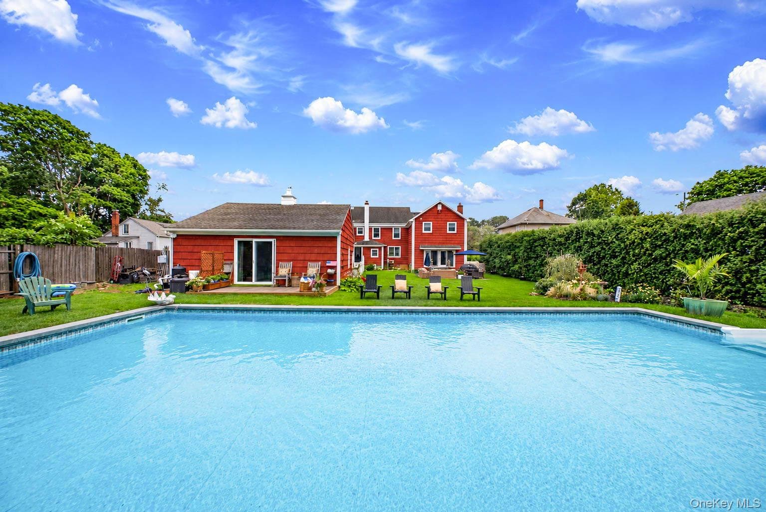 312 Riverside Drive thumbnail 44