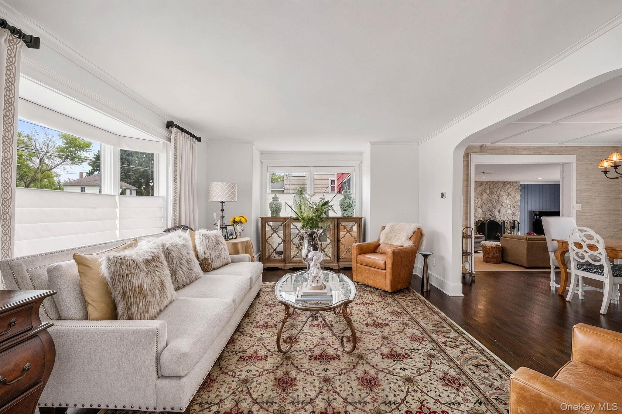 312 Riverside Drive thumbnail 7