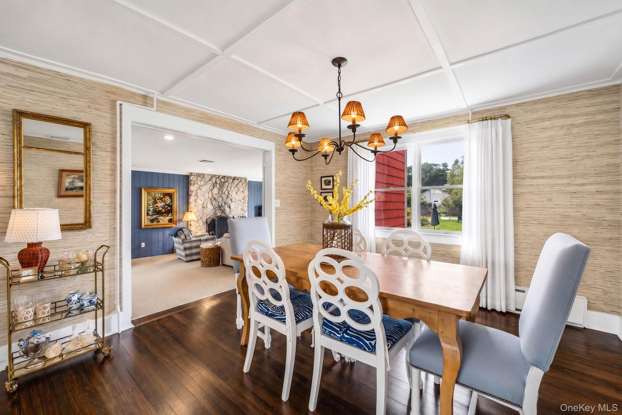 312 Riverside Drive thumbnail 9