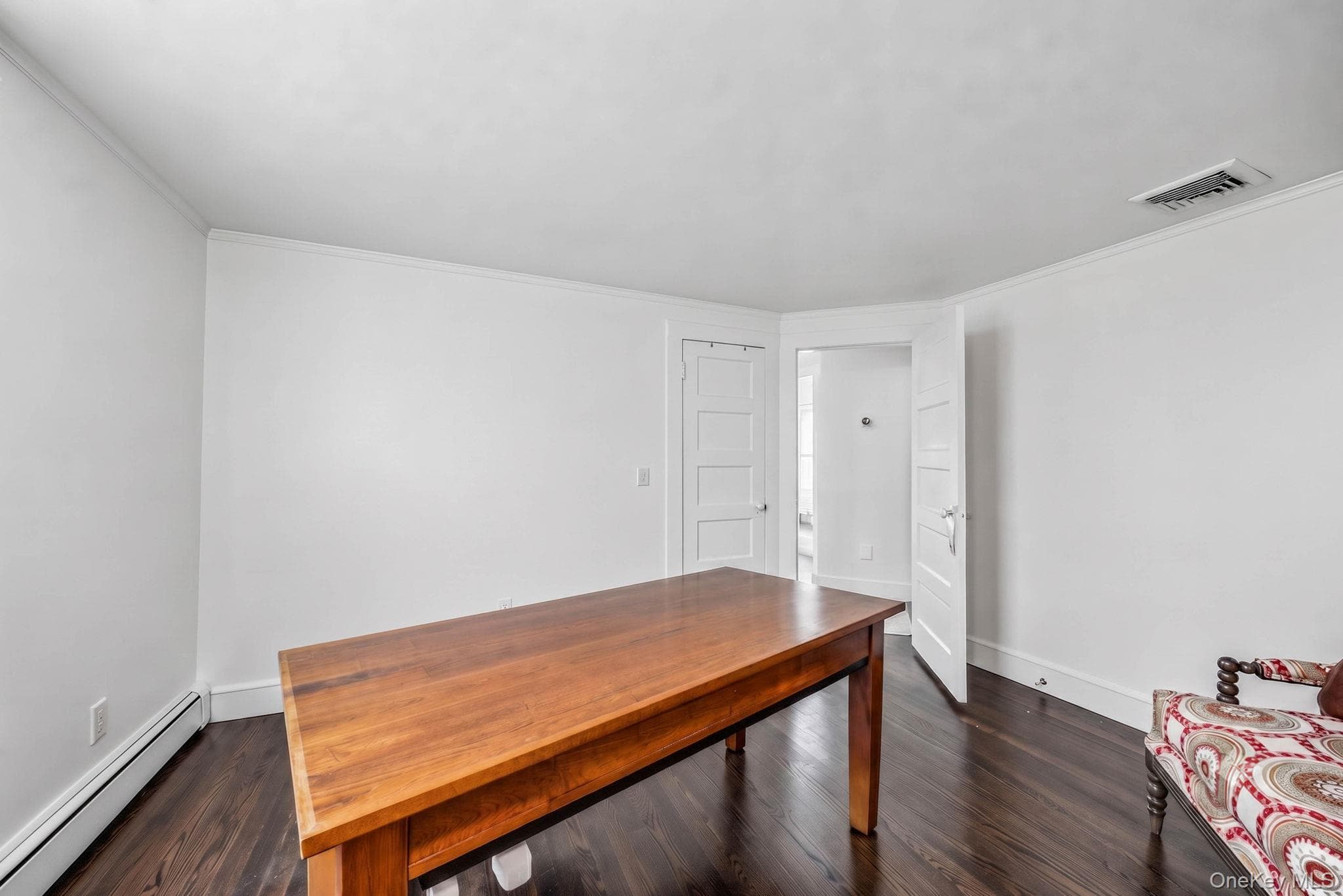 312 Riverside Drive thumbnail 27