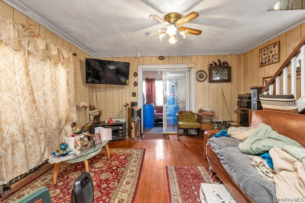 190-26 118th Avenue thumbnail 2