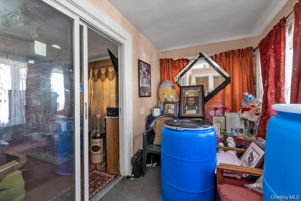 190-26 118th Avenue thumbnail 13