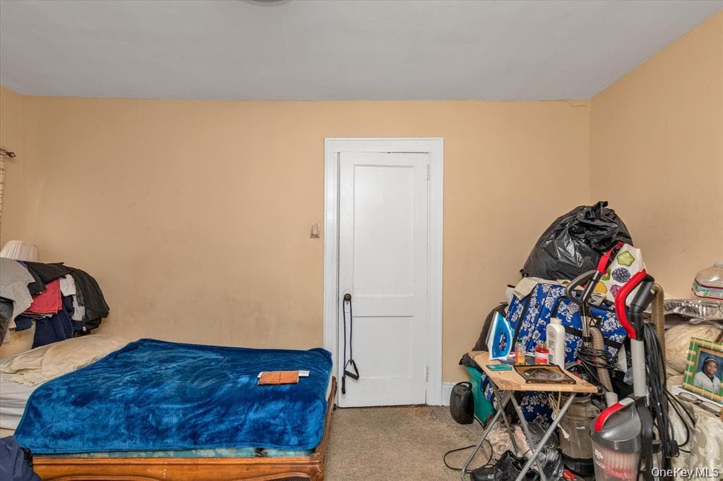 190-26 118th Avenue thumbnail 9