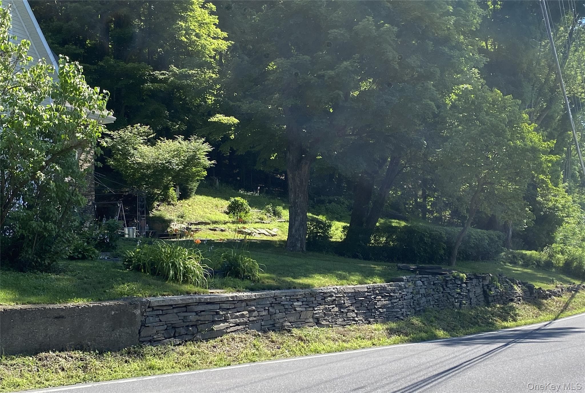 696 Sawkill Road thumbnail 48