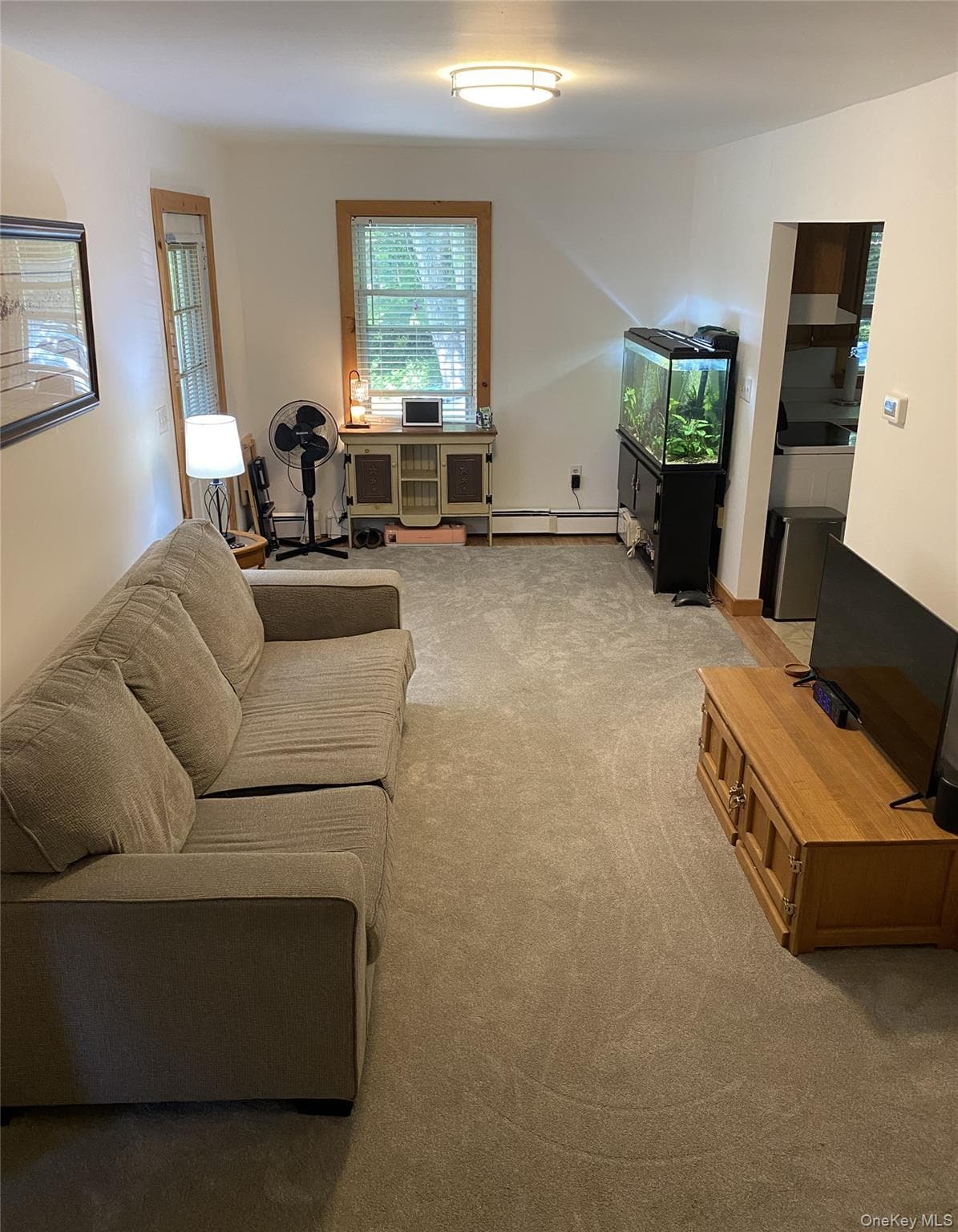 696 Sawkill Road thumbnail 9