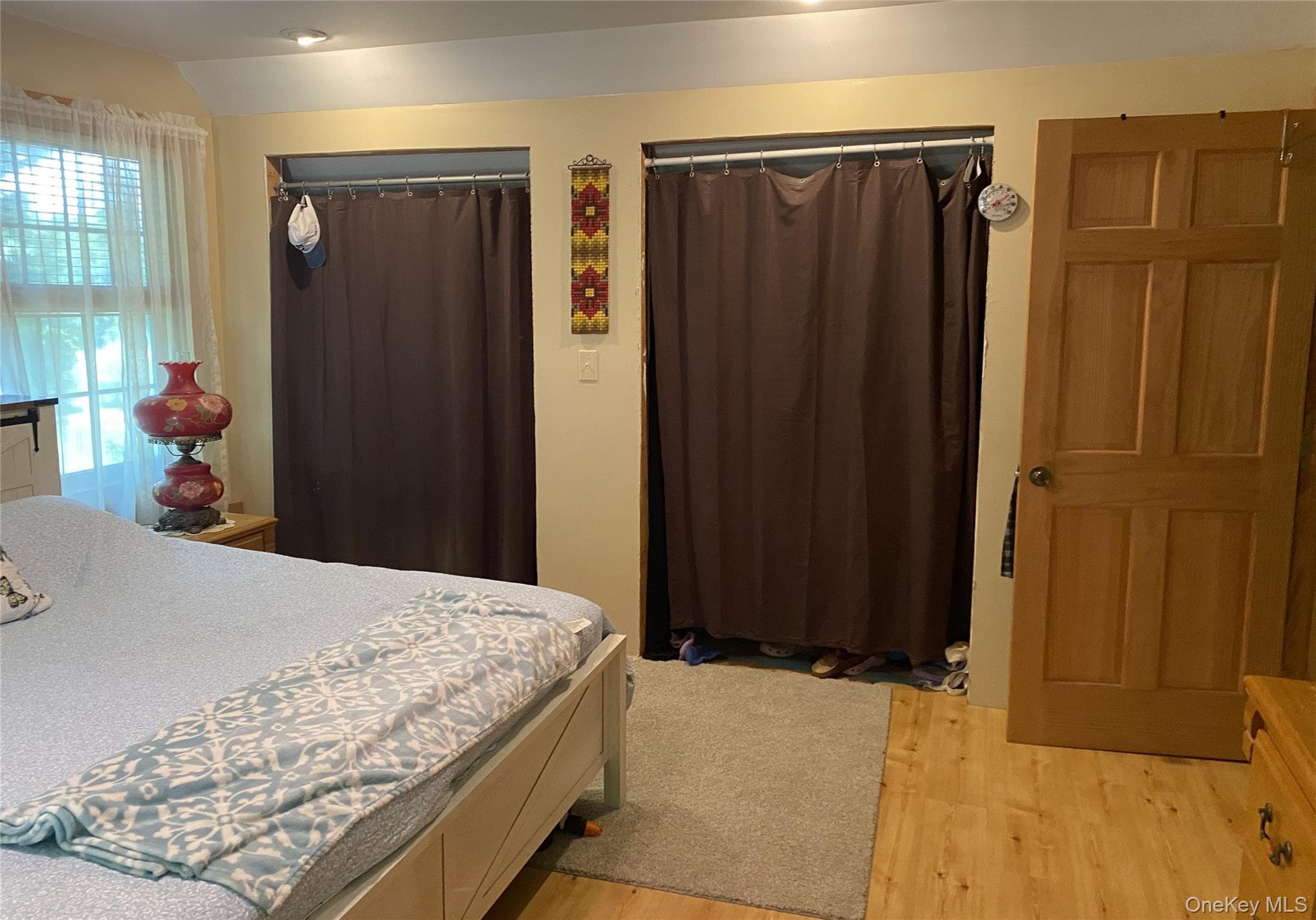 696 Sawkill Road thumbnail 38