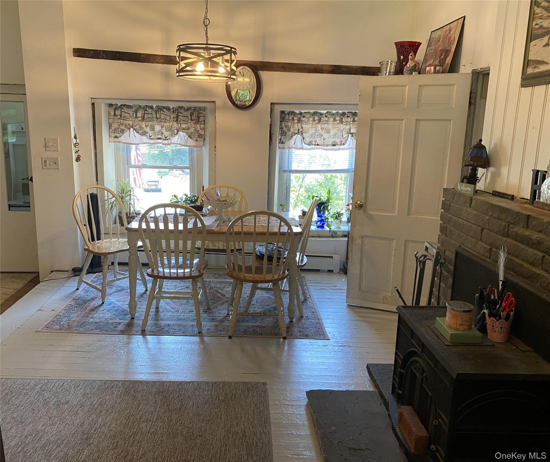 696 Sawkill Road thumbnail 15