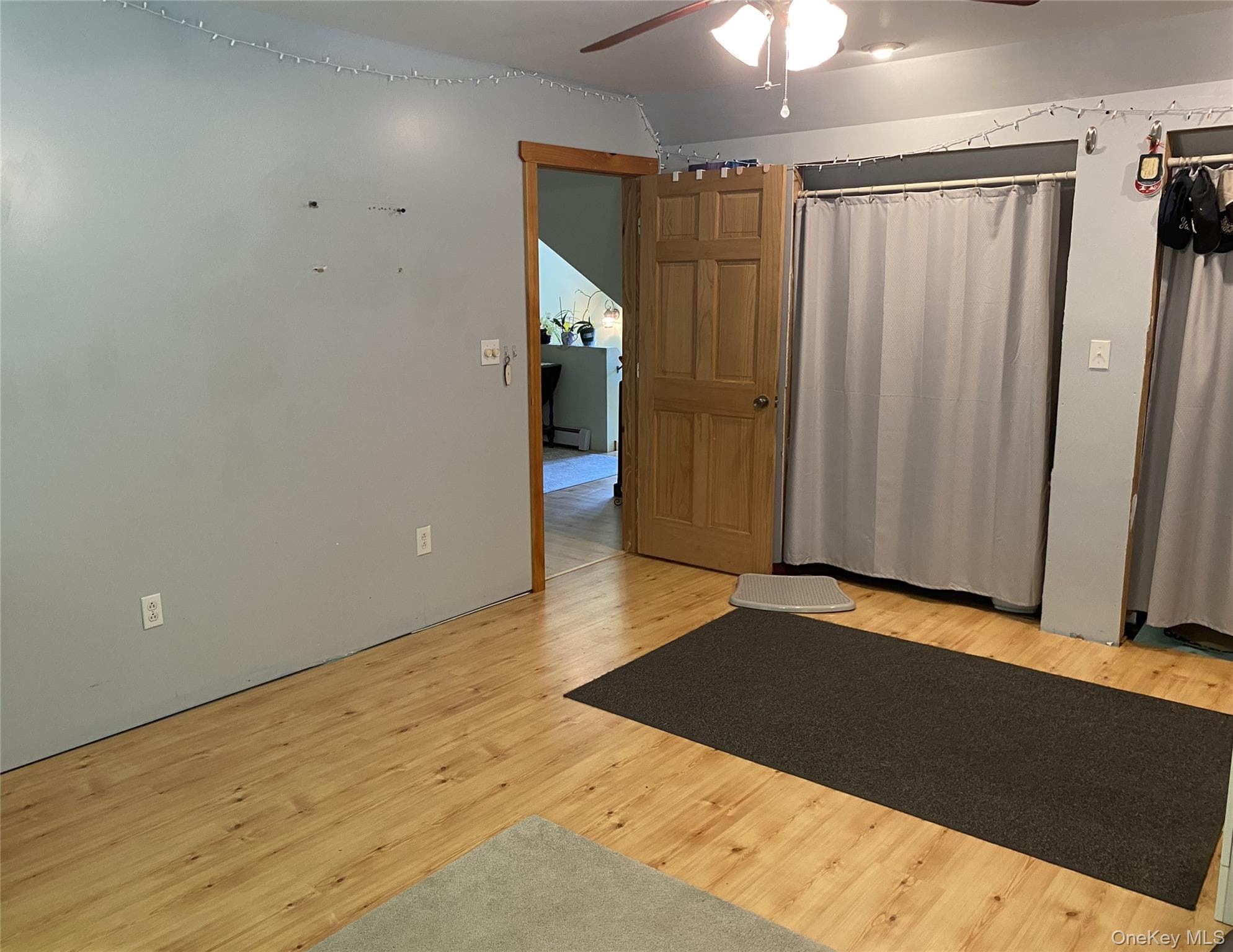 696 Sawkill Road thumbnail 35