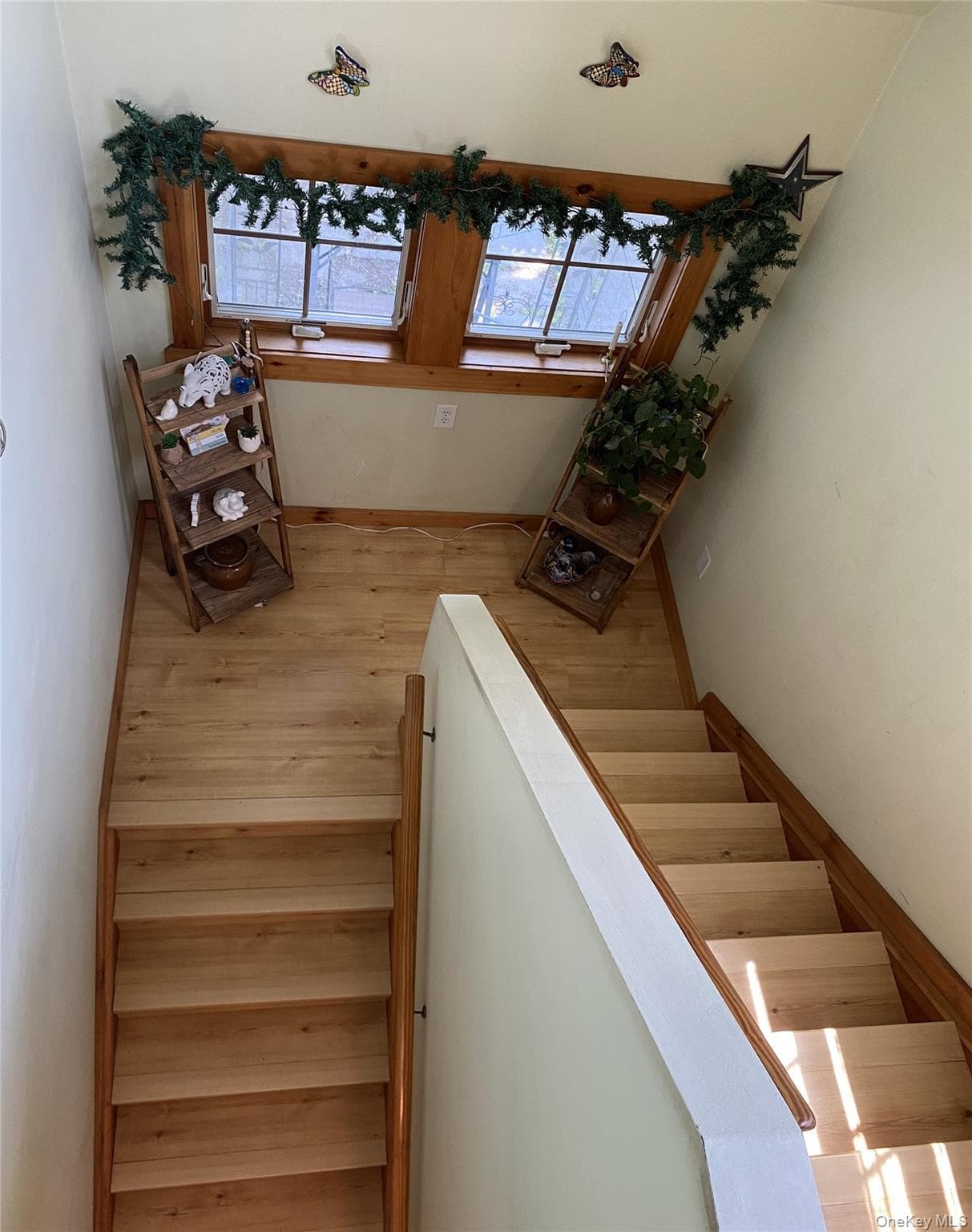 696 Sawkill Road thumbnail 21