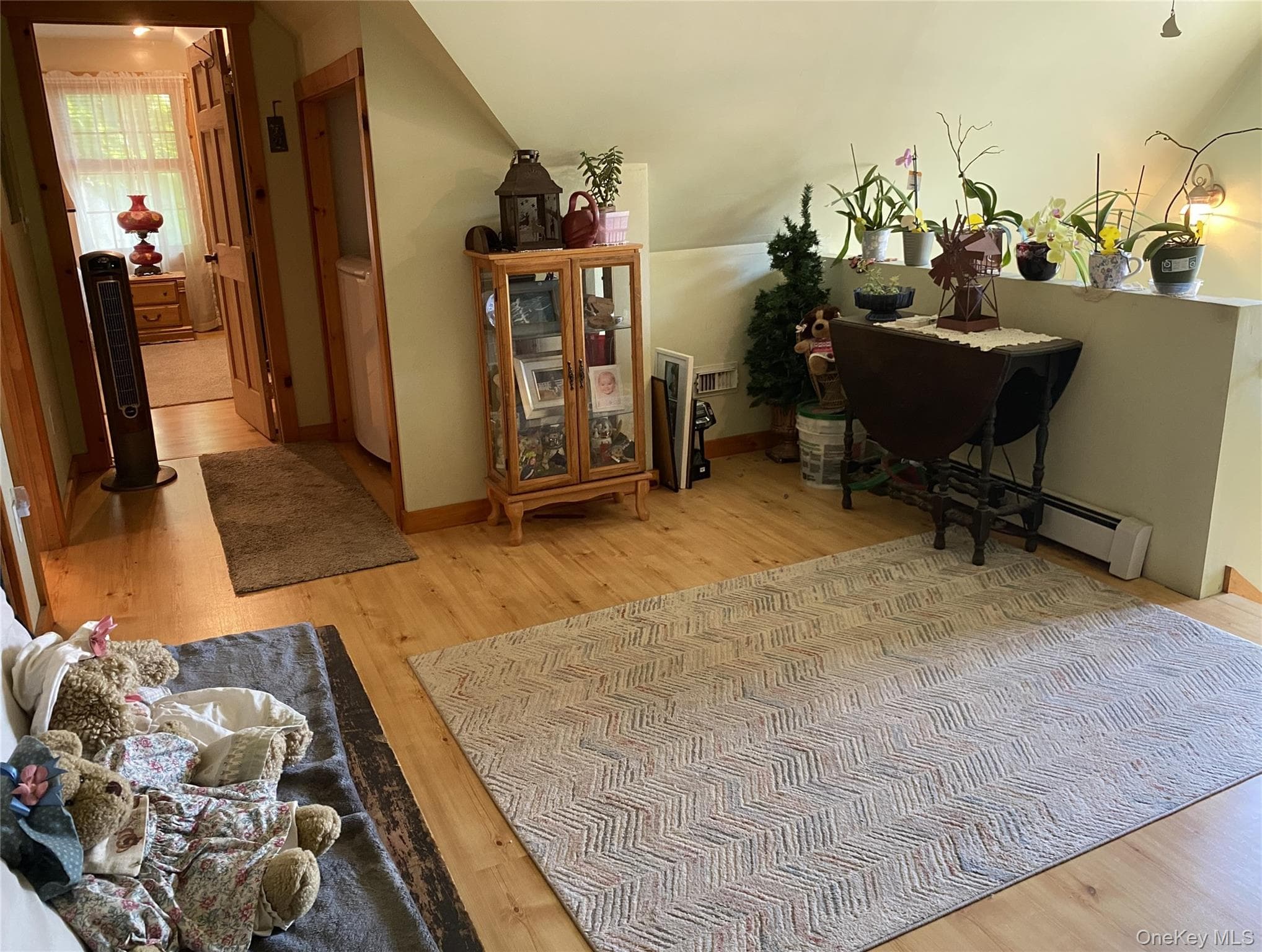 696 Sawkill Road thumbnail 23