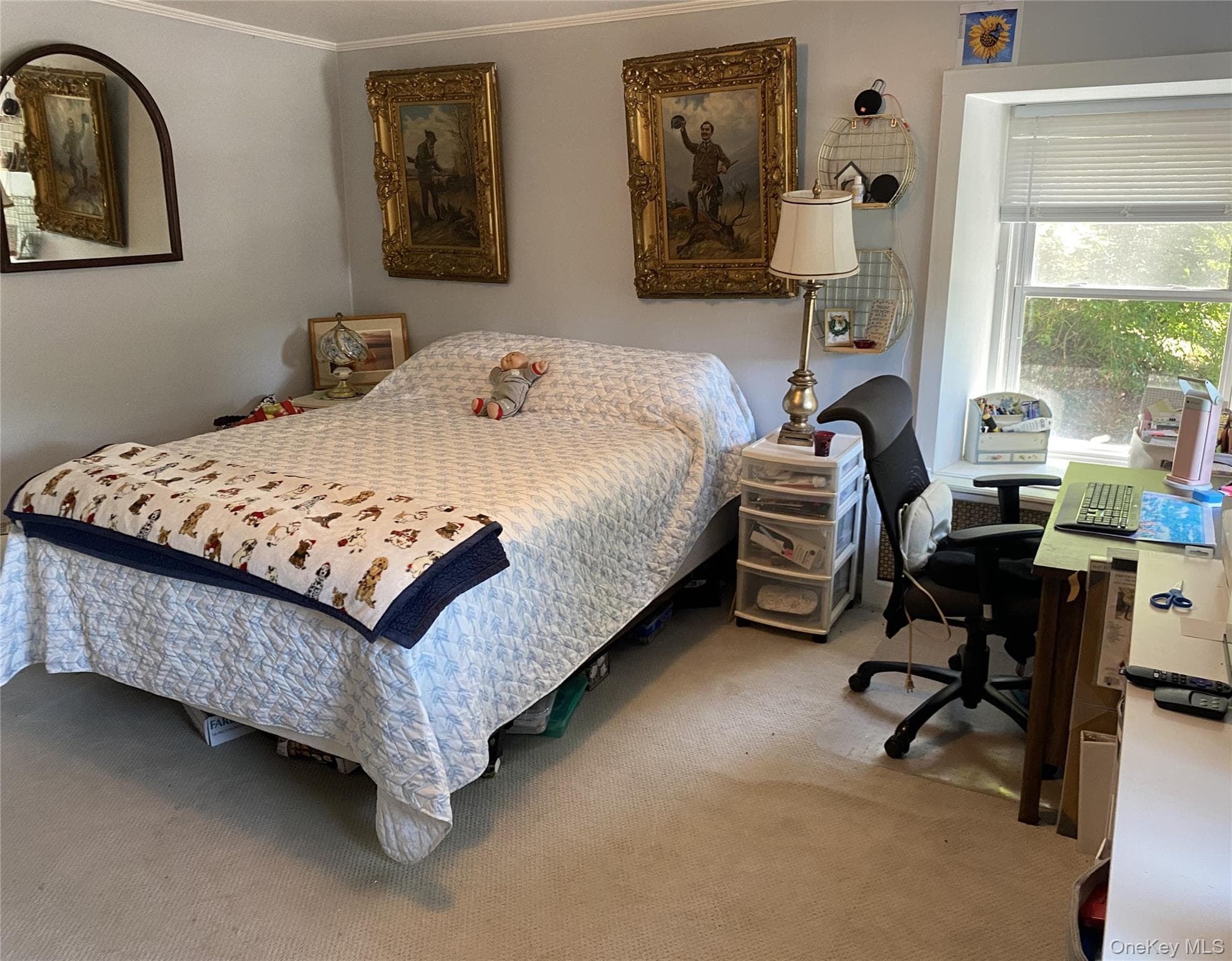 696 Sawkill Road thumbnail 25