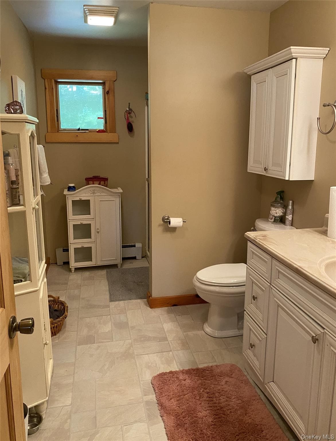 696 Sawkill Road thumbnail 32
