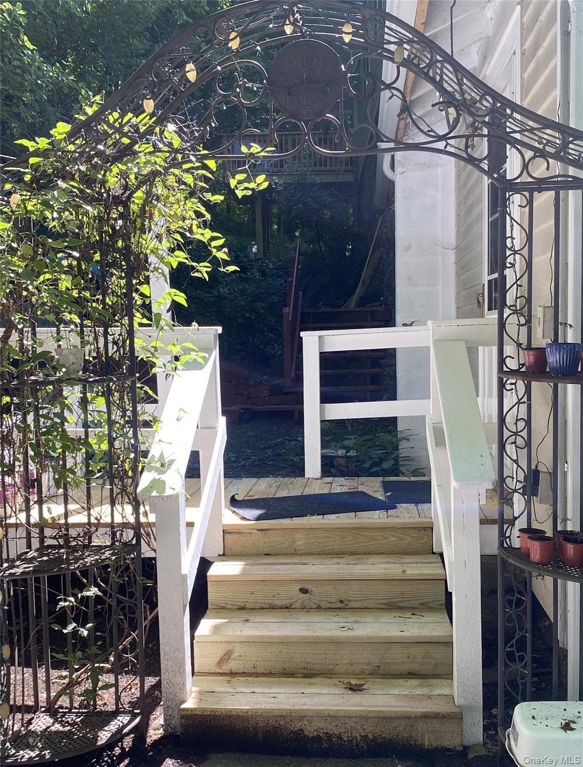 696 Sawkill Road thumbnail 44