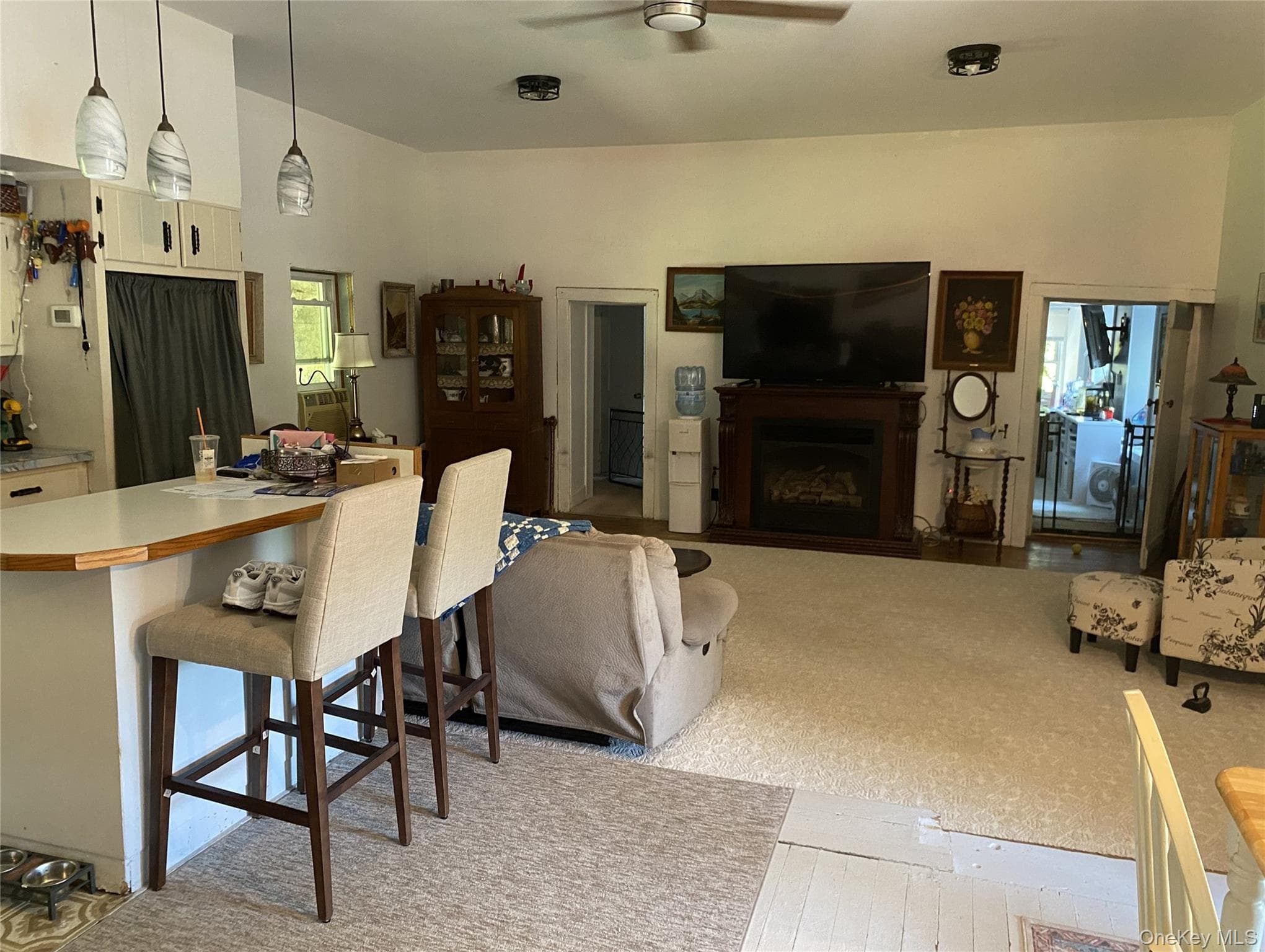 696 Sawkill Road thumbnail 14