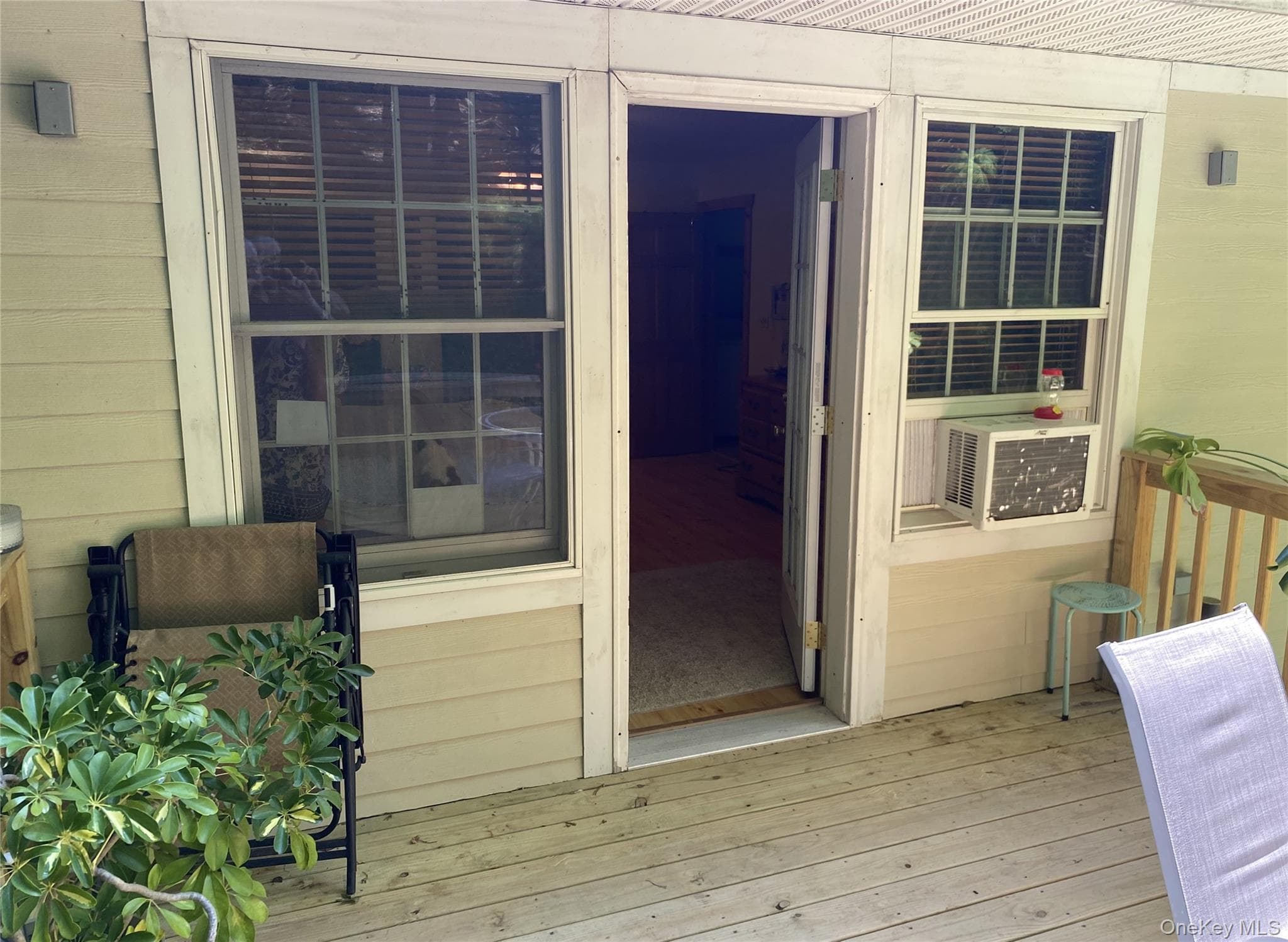 696 Sawkill Road thumbnail 42