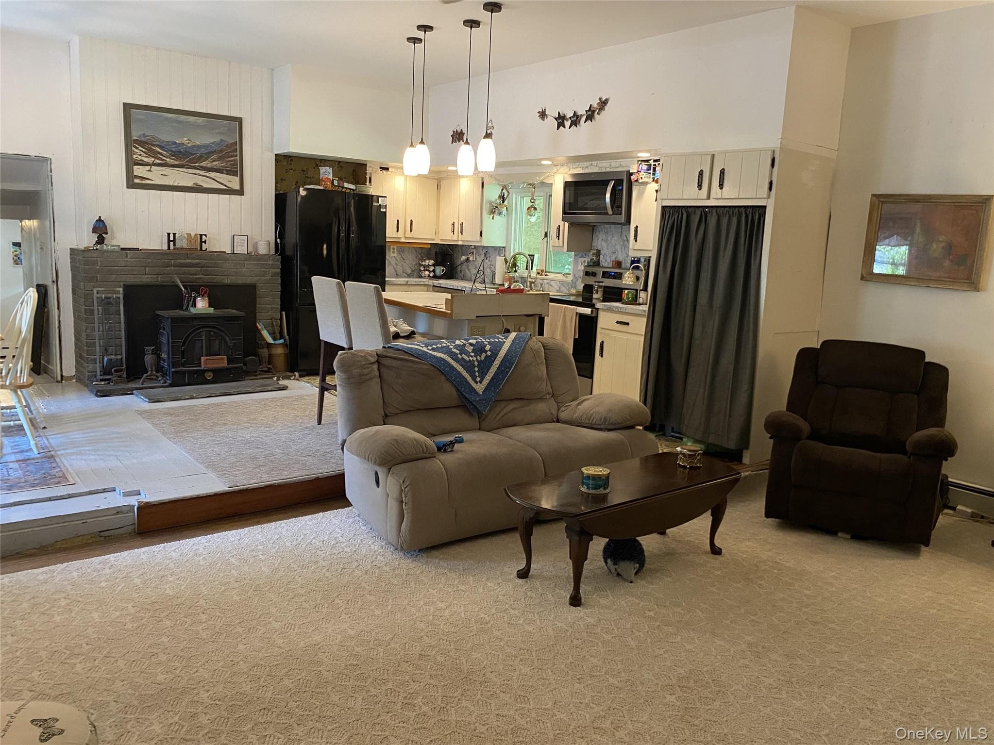 696 Sawkill Road thumbnail 18